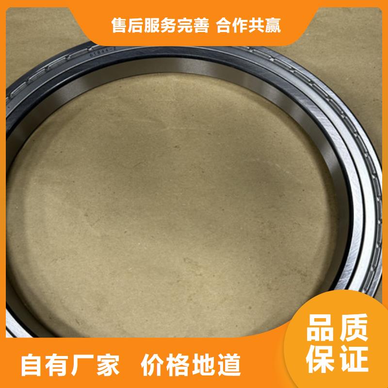 不锈钢轴承深沟球轴承好厂家有担当