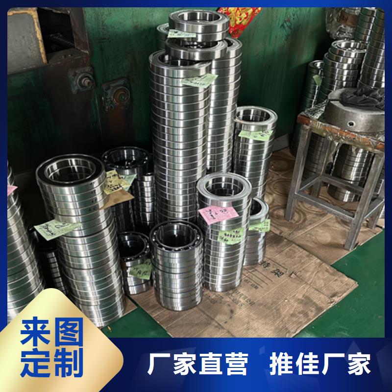 不锈钢轴承-滚轮轴承采购无忧