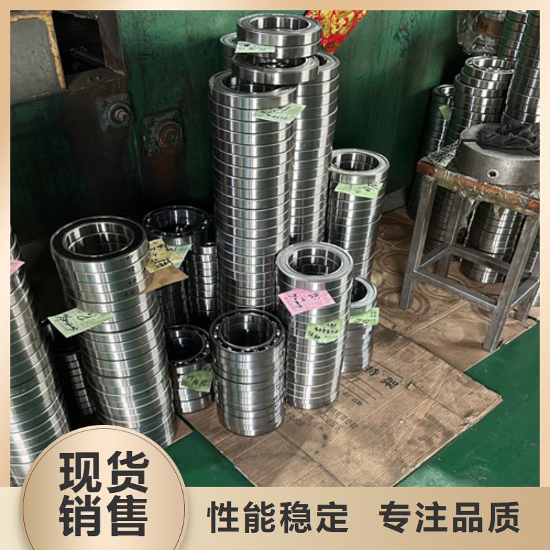 不锈钢轴承深沟球轴承好厂家有担当