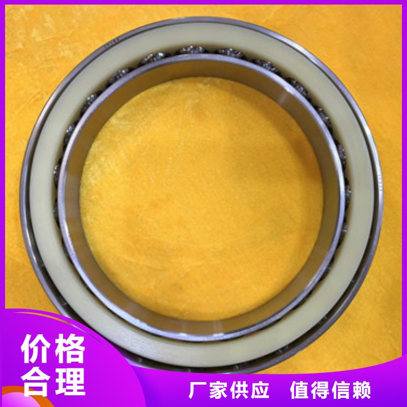 不锈钢轴承深沟球轴承好厂家有担当