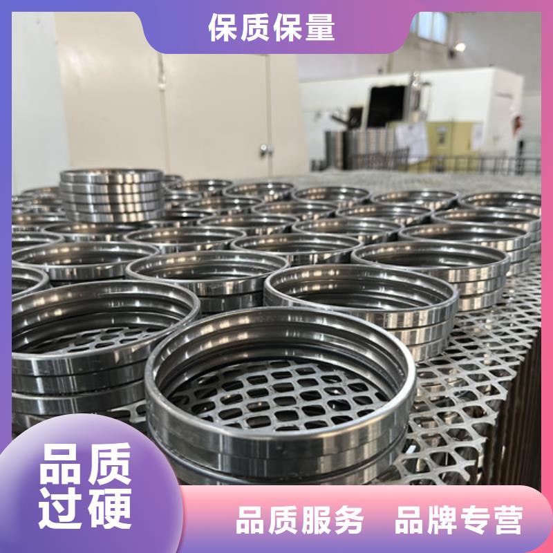不锈钢轴承深沟球轴承好厂家有担当