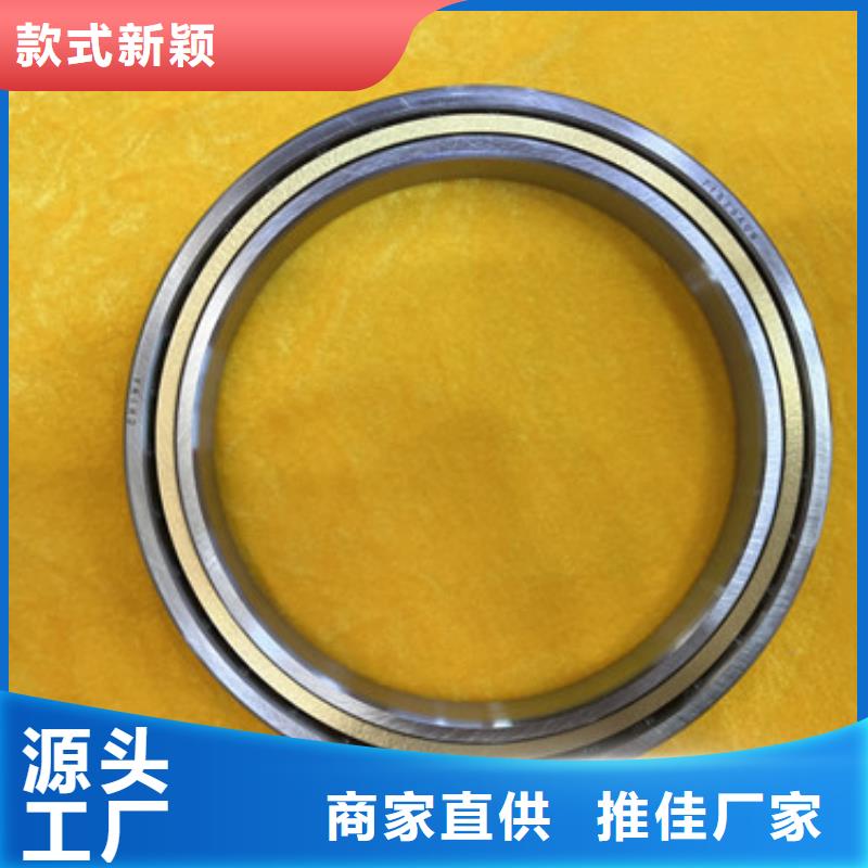 不锈钢轴承深沟球轴承好厂家有担当