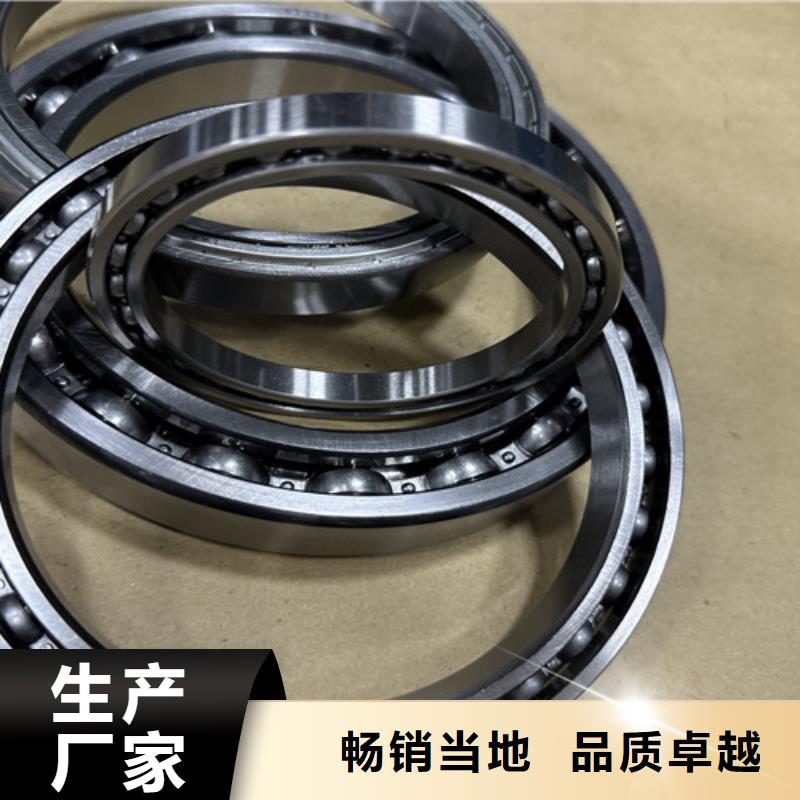 不锈钢轴承-滚轮轴承采购无忧