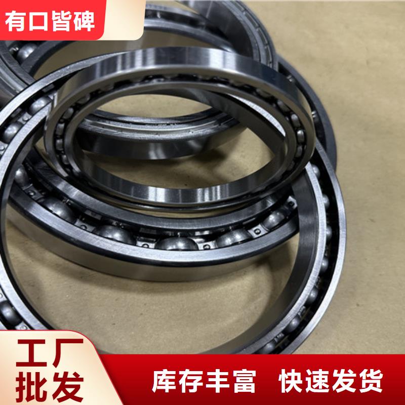 不锈钢轴承进口轴承质量不佳尽管来找我