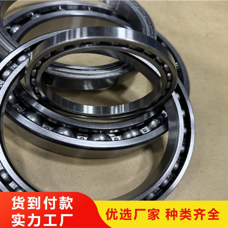 不锈钢轴承深沟球轴承好厂家有担当