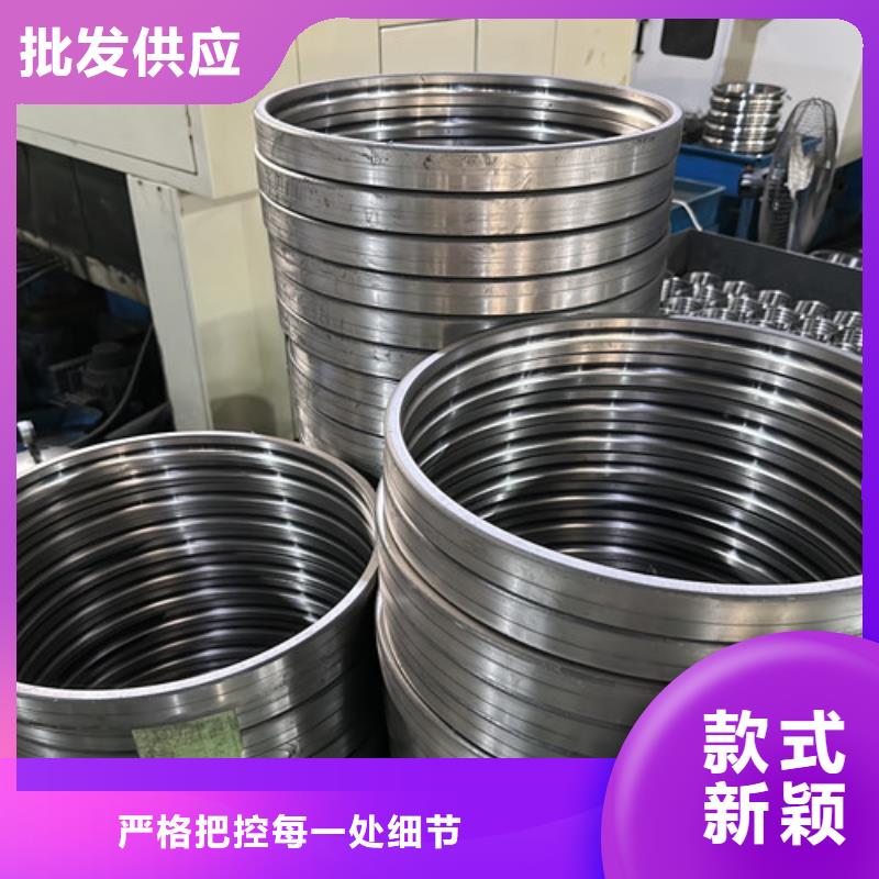 不锈钢轴承深沟球轴承好厂家有担当