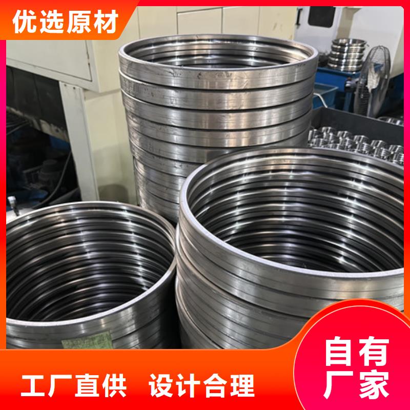 不锈钢轴承进口轴承质量不佳尽管来找我