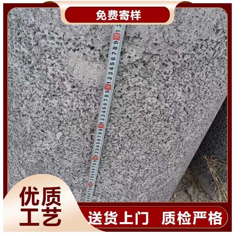 水泥管_6mm紫铜方管盘管自有厂家