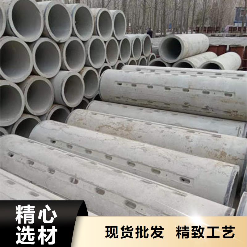 水泥管_6mm紫铜方管盘管自有厂家