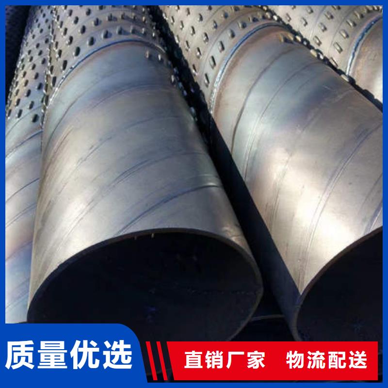 滤水管TP2医用紫铜盘管产地采购