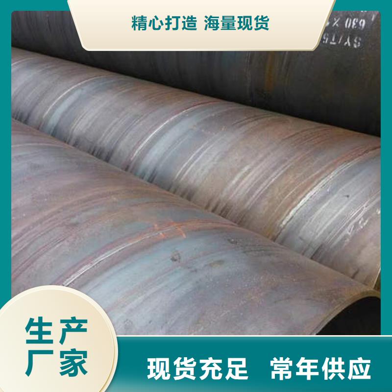 滤水管-农田下井管全新升级品质保障