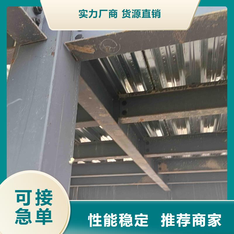 县轻钢别墅多少一平