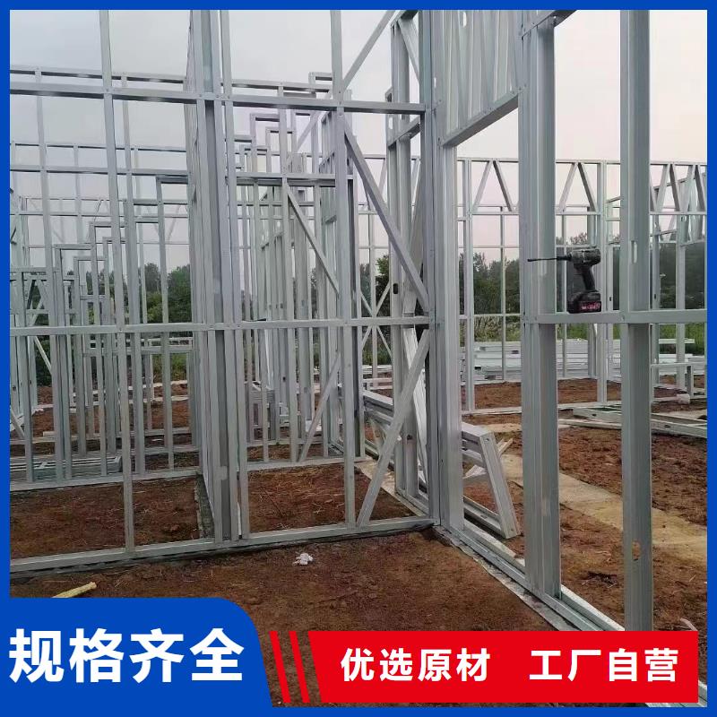 中式别墅定制价格