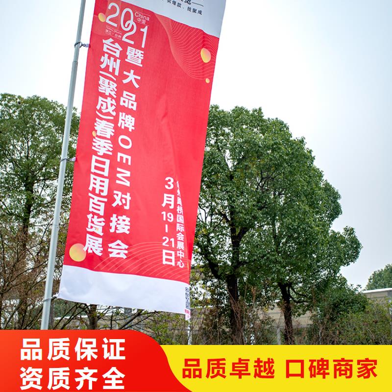 展会_展台设计搭建随叫随到