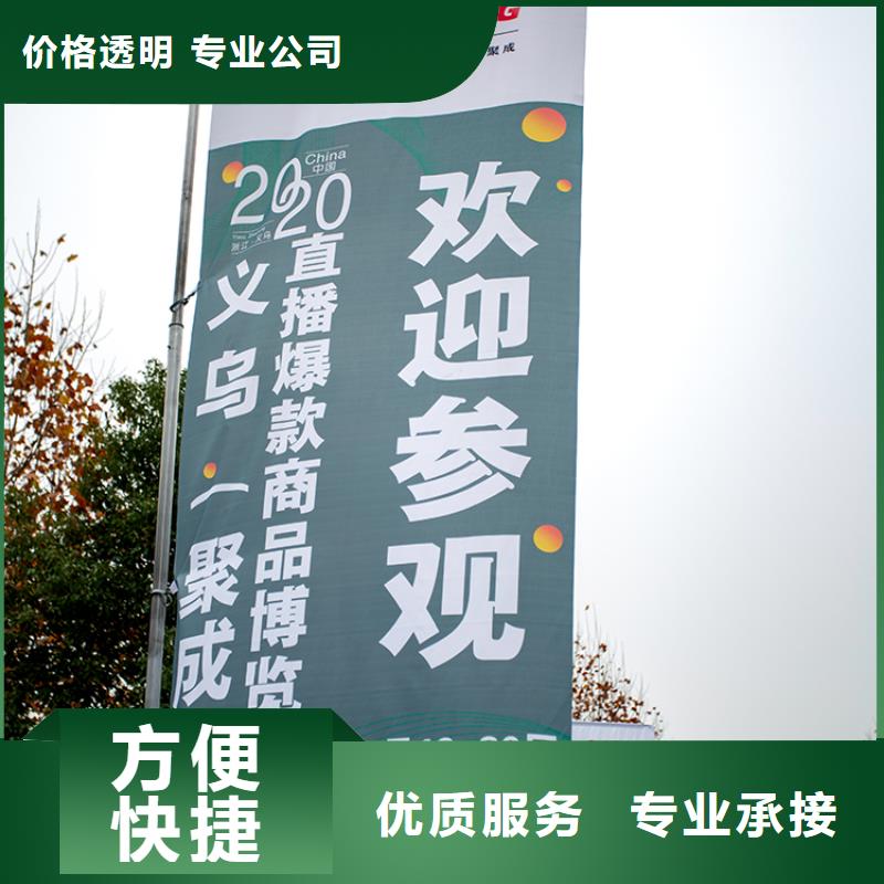 展会商场专柜展柜安装专业可靠