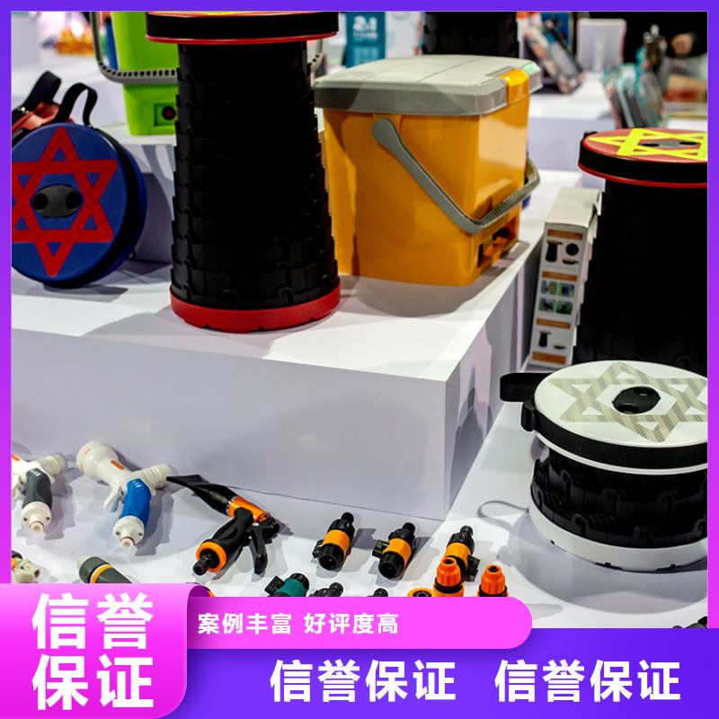 展会商场专柜展柜安装专业可靠