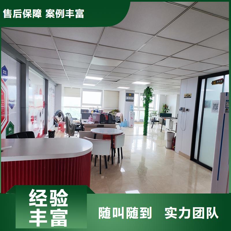展会搭建设计数字展会解决方案
