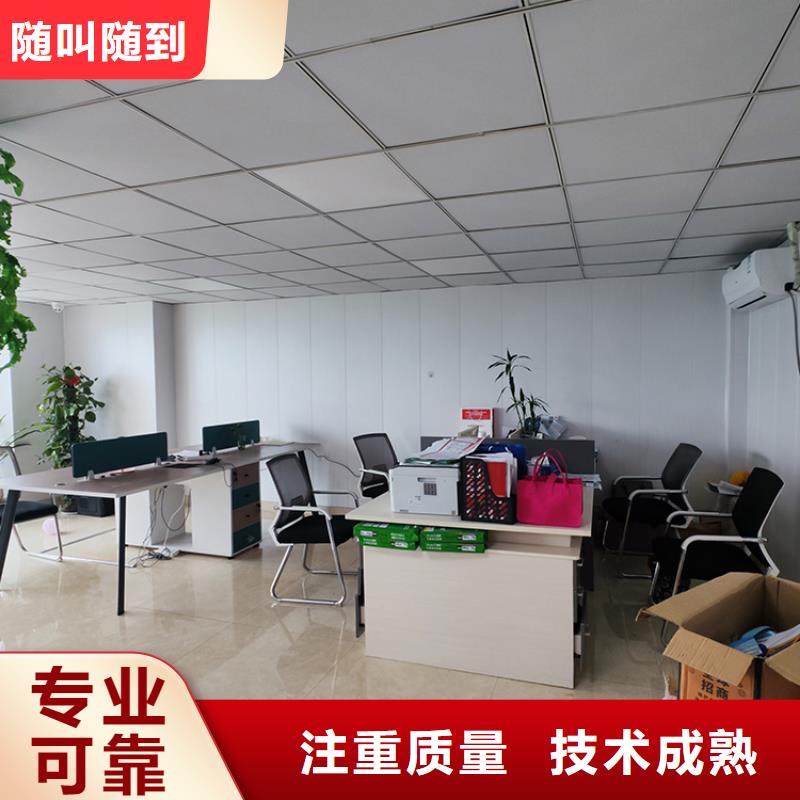 展会搭建设计数字展会解决方案