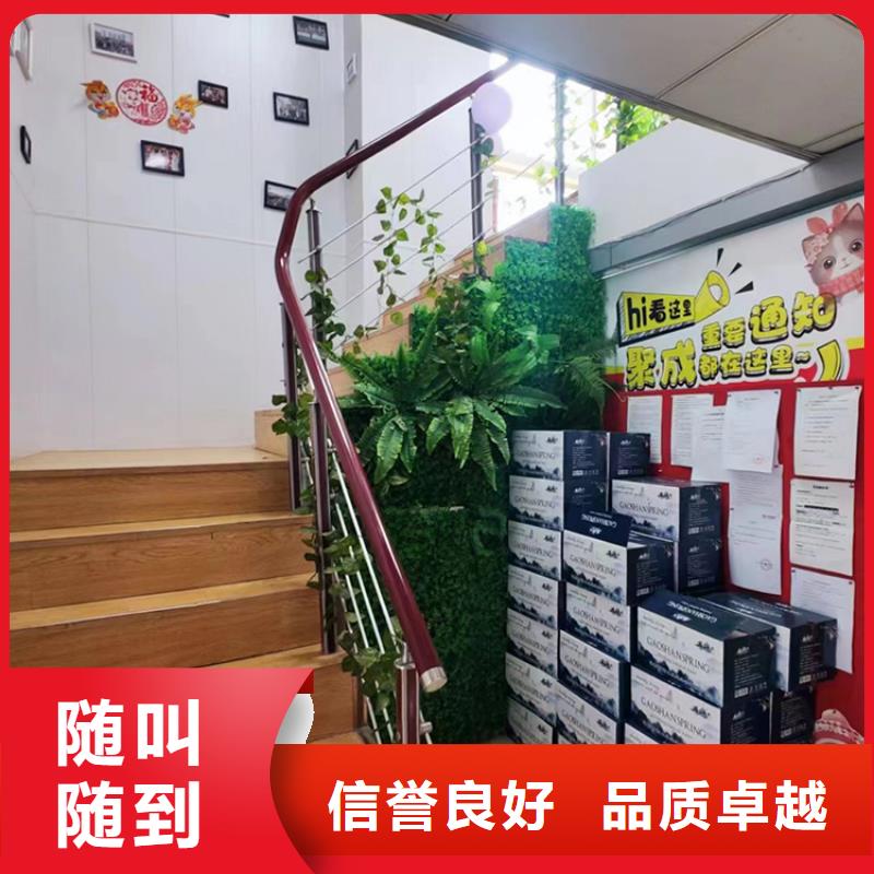 展会个性化展览会价格美丽