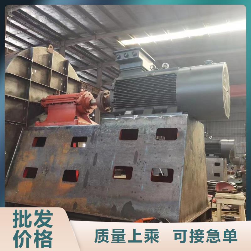 不锈钢风机品牌-报价_立通风机有限公司