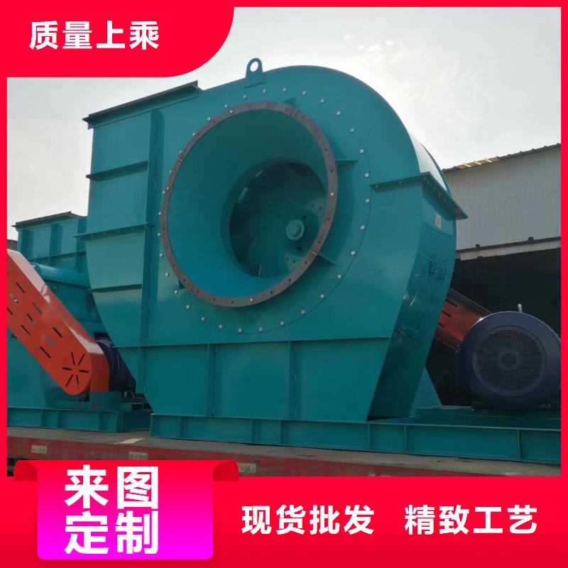 D45-41-1.4 厂家在什么位置