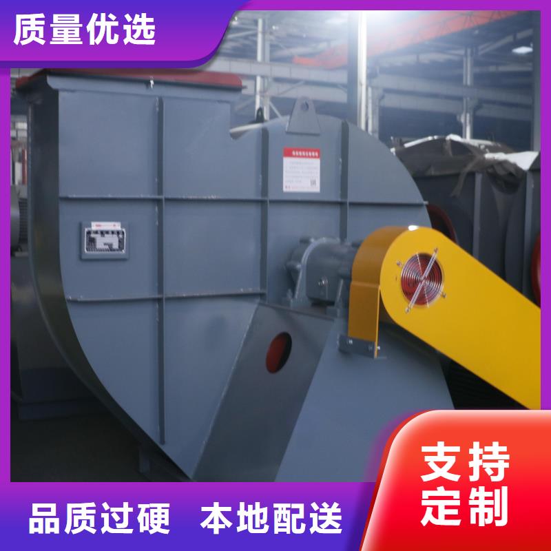 2025发货快速#9-12NO8D#实体厂家