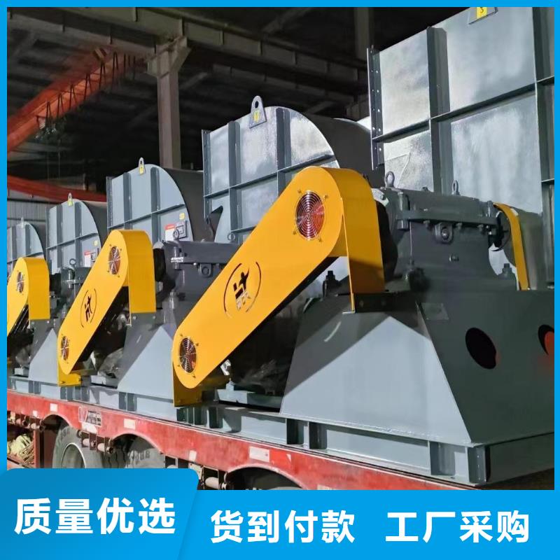 品牌的气化风机厂家