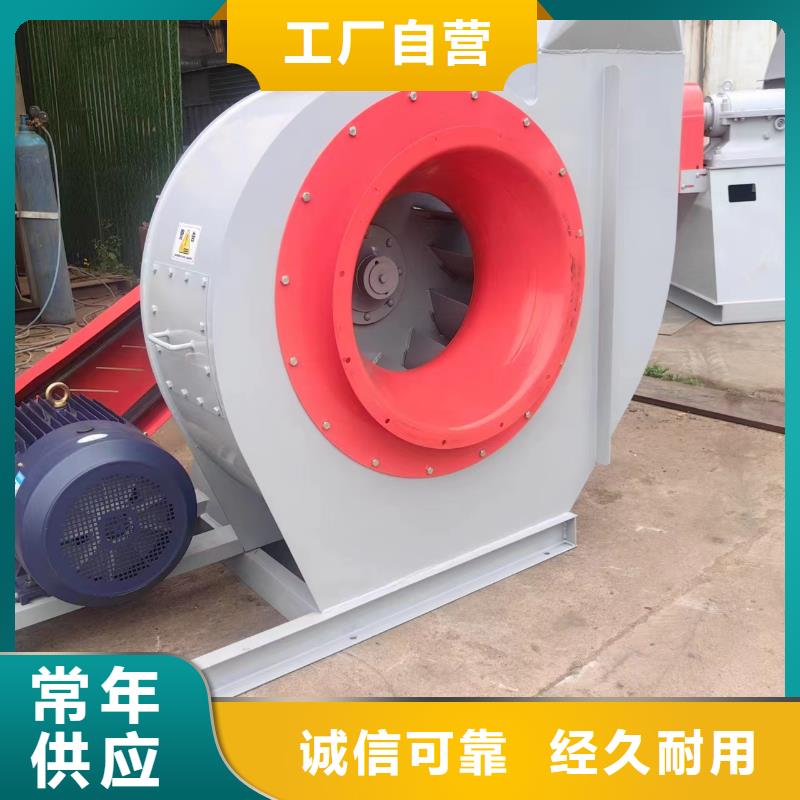 立通风机18953977205专业生产厂家