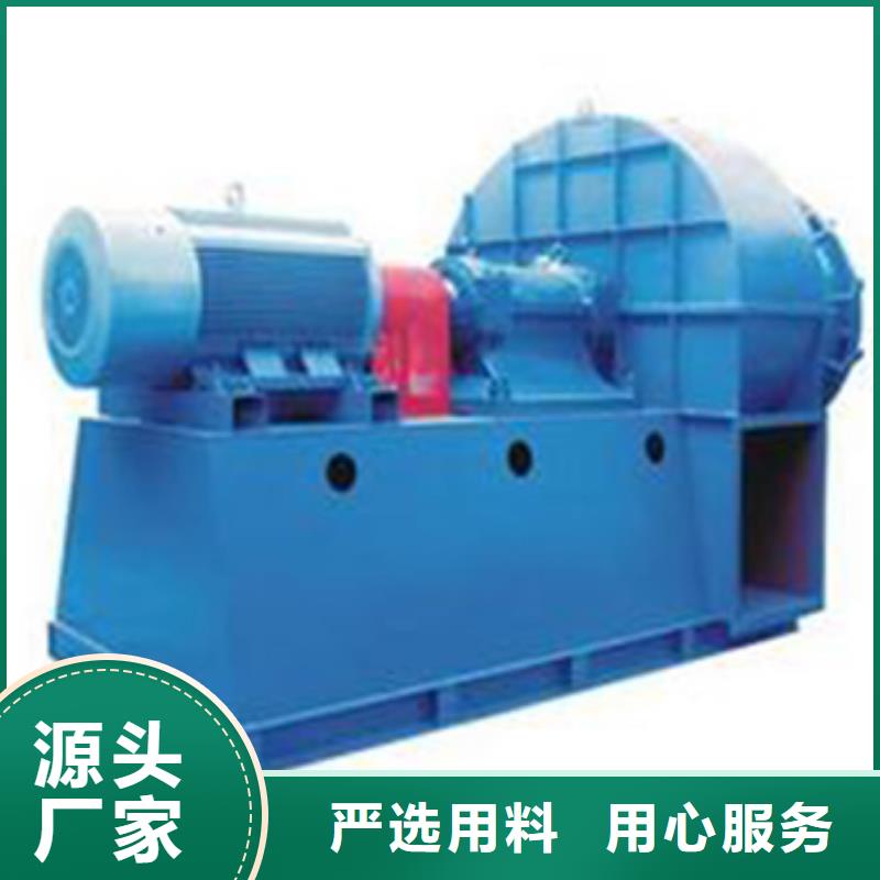 2025现货供应##山东立通18953977205##型号齐全