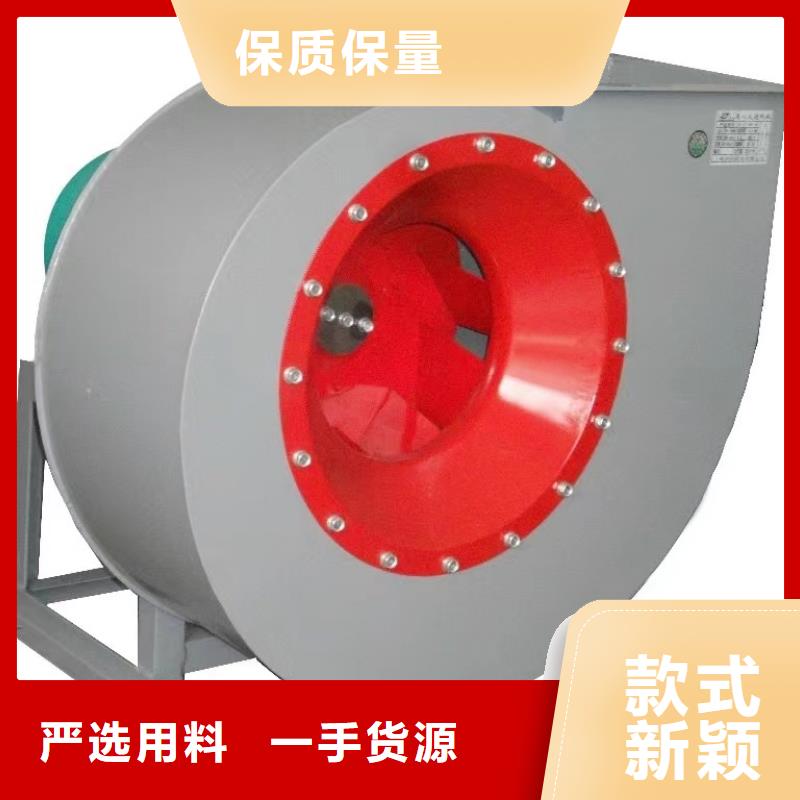 燃烧机风量计算大企业好品质