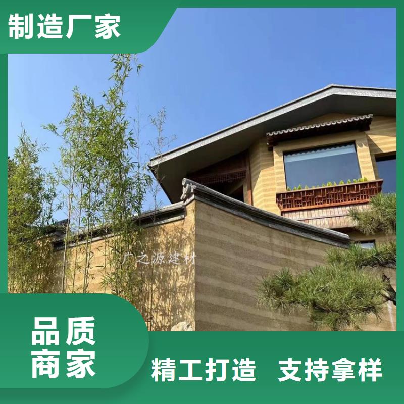 夯土漆稻草泥品类齐全