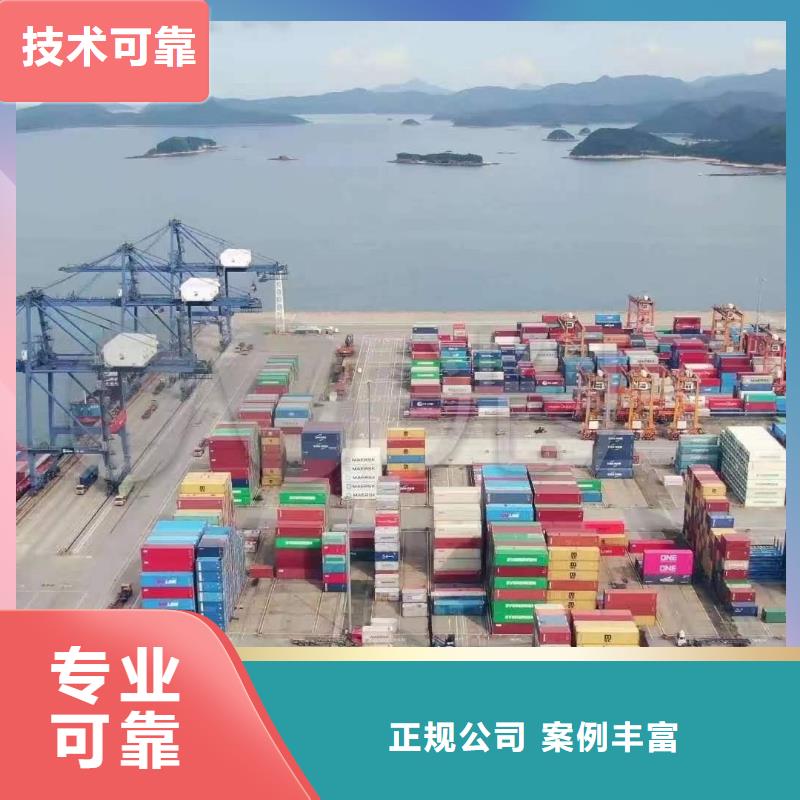 半挂车培训【右侧倒车】承接