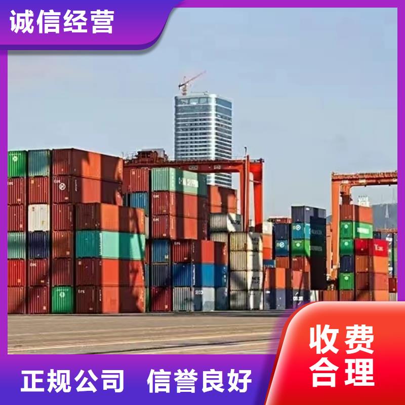 半挂车培训-半挂车练车全市24小时服务