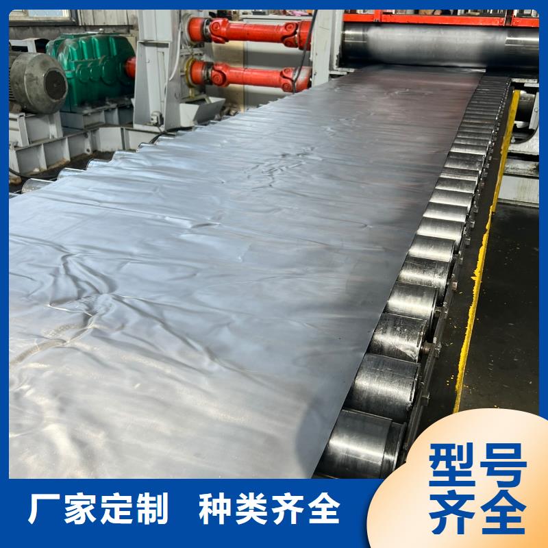 铅板铅板公司产地直供