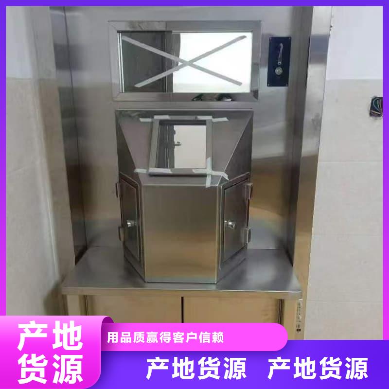 铅桶铅罐_铅件加工可定制