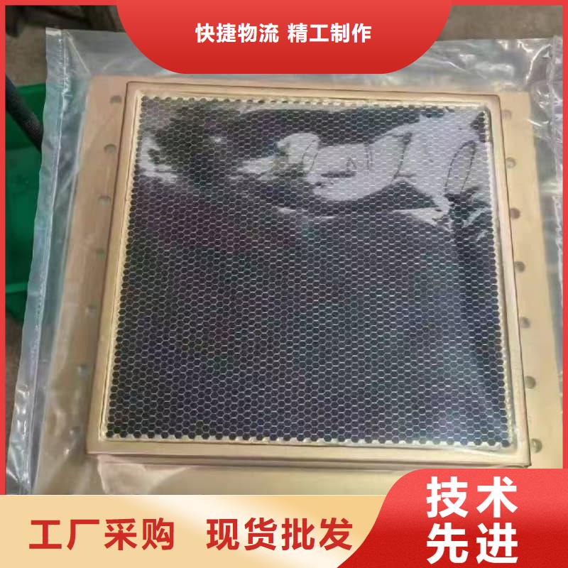 铅桶铅罐铅罐保障产品质量