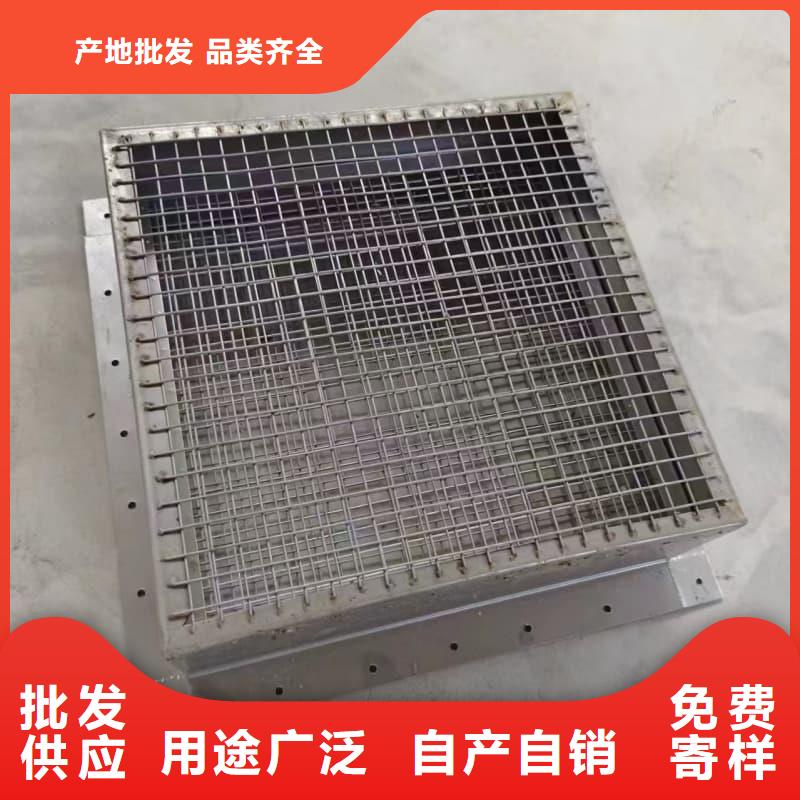 铅桶铅罐铅件加工销售的是诚信