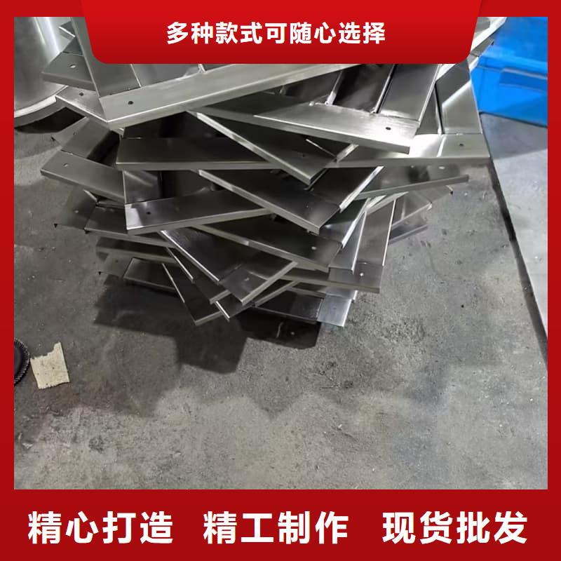 铅桶铅罐铅制品客户好评