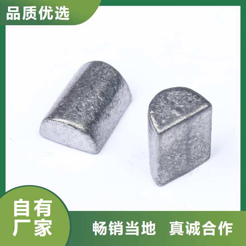 铅桶铅罐铅制品现货实拍