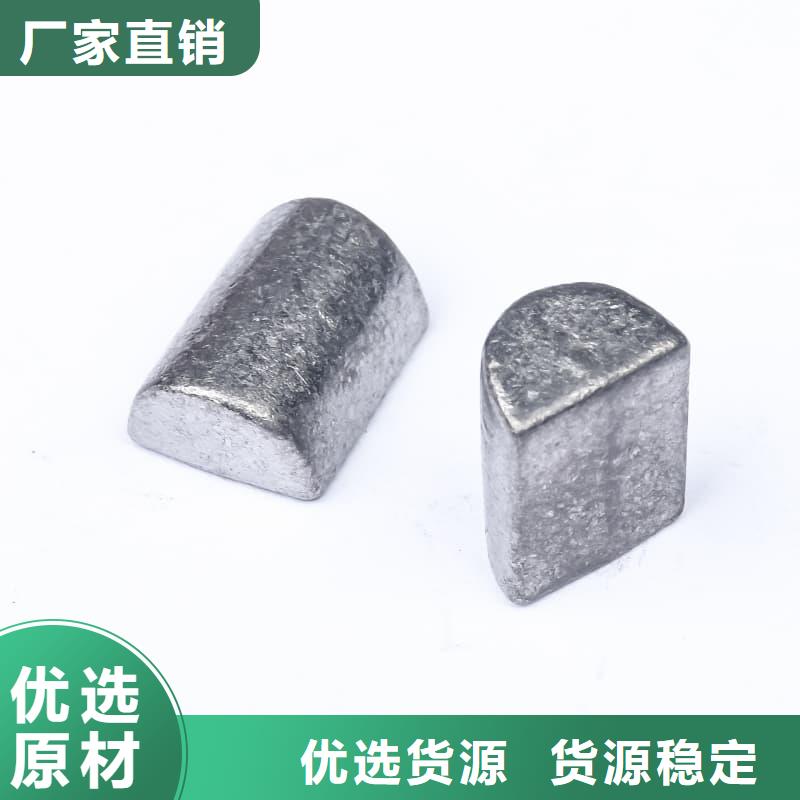 铅桶铅罐铅件加工种类丰富