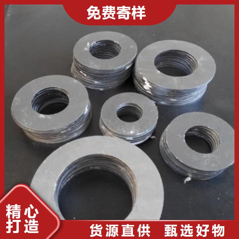 铅桶铅罐铅件加工品质保证