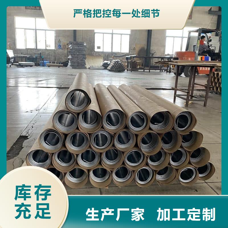 铅桶铅罐铅罐多年厂家可靠