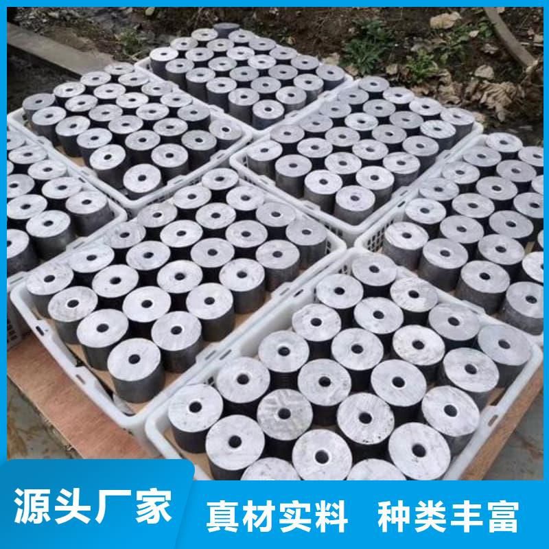 铅桶铅罐铅制品客户好评