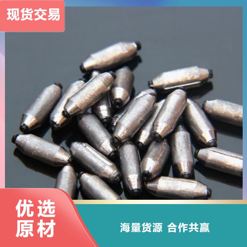 铅桶铅罐铅件加工购买的是放心