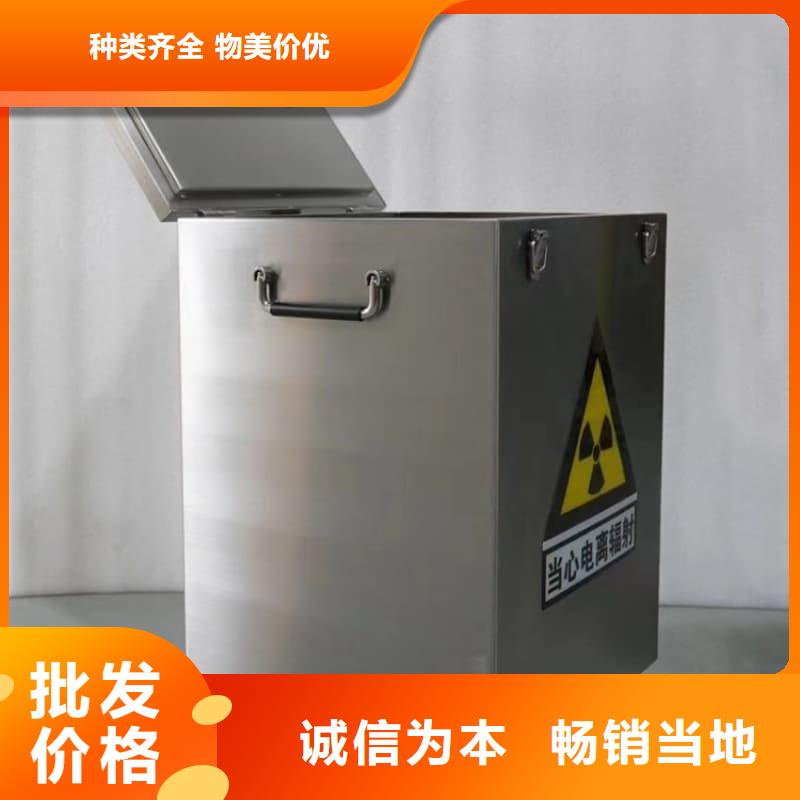 铅桶铅罐,铅件加工源厂直销