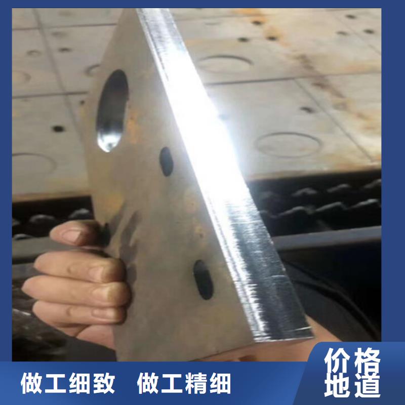 光纤激光切割机高精密光纤激光切割机工厂直营