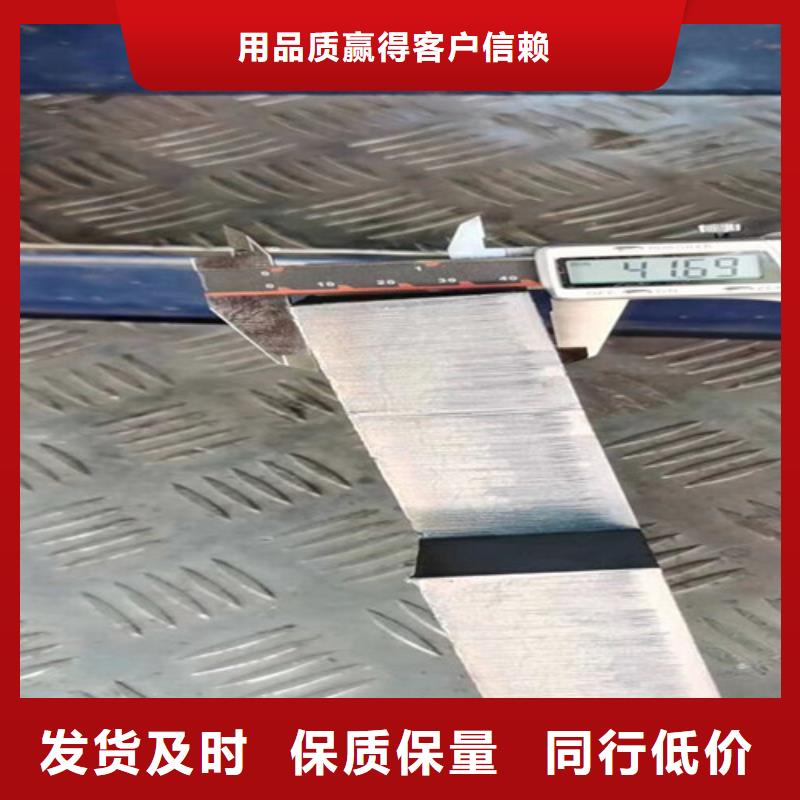 光纤激光切割机2000w光纤激光切割机品质优良