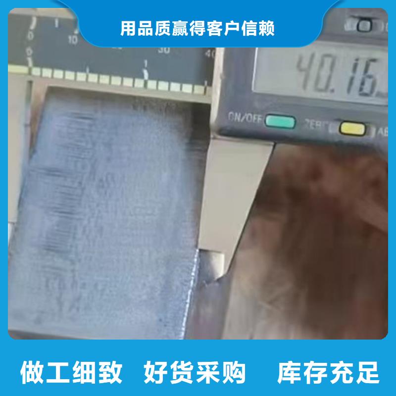 光纤激光切割机激光切割机1500w免费安装