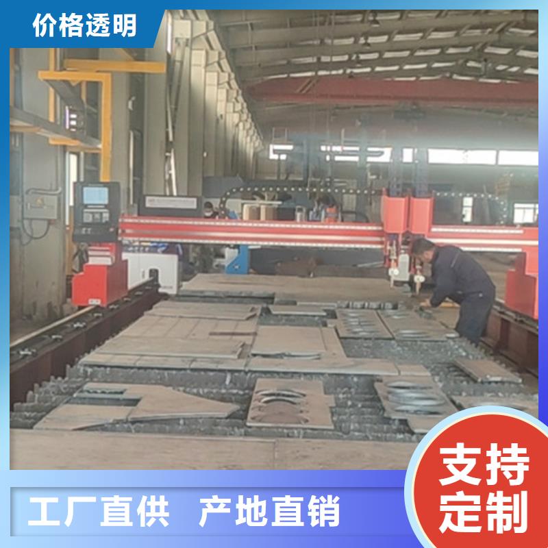 数控等离子切割机激光切割机2000w现货满足大量采购