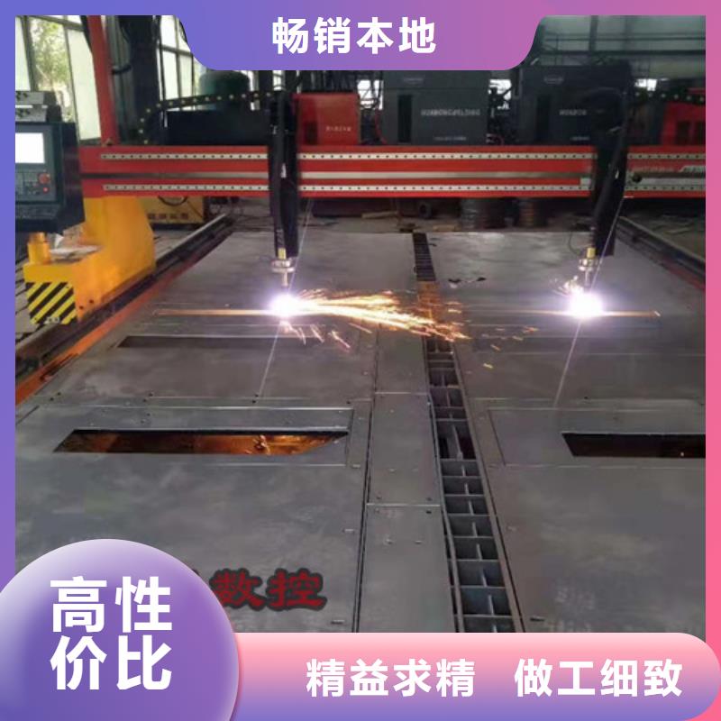 数控等离子切割机,【激光切割机光纤切割机】一手价格